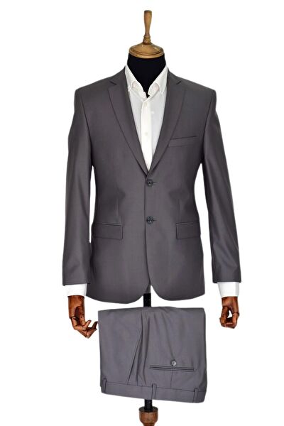 BAGLAN Erkek Takım Elbise