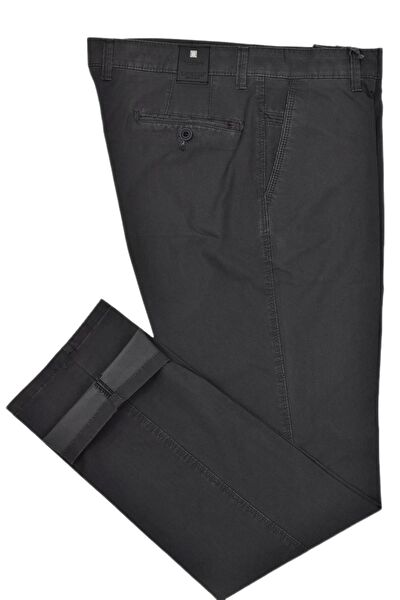 BAGLAN Erkek Pantolon