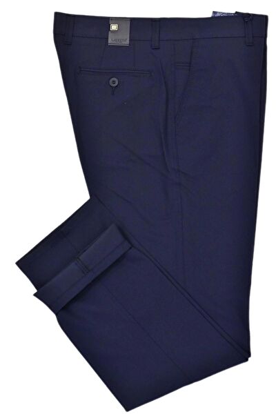 BAGLAN Erkek Pantolon