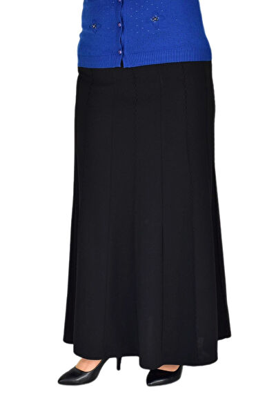 Nazal Tesettür Etek