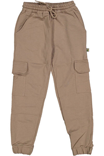 BAGLAN Erkek Çocuk Eşofman