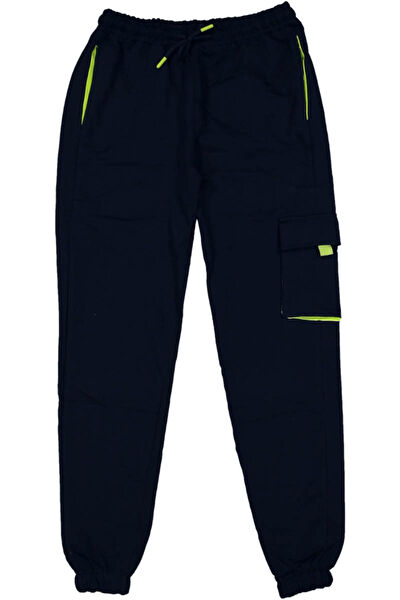 BAGLAN Erkek Çocuk Eşofman