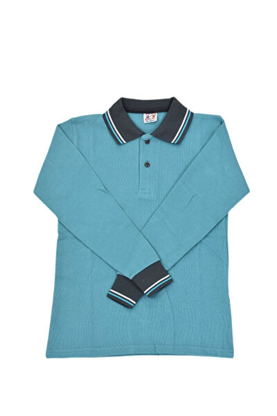 BAGLAN Erkek Çocuk Sweatshirt