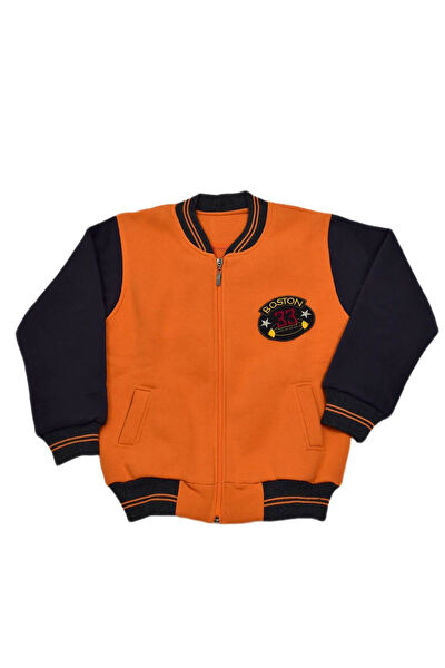 BAGLAN Kız Çocuk Sweatshirt