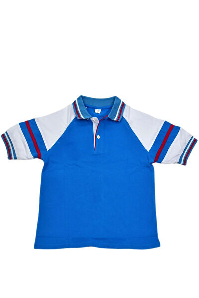 BAGLAN Erkek Çocuk Tişört