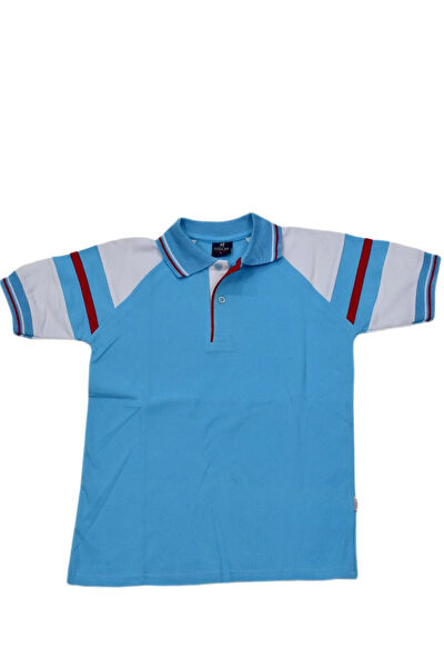 BAGLAN Erkek Çocuk Tişört