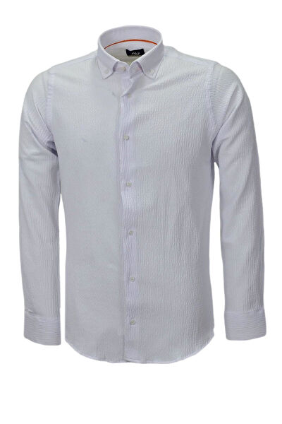 Advante Erkek Gömlek