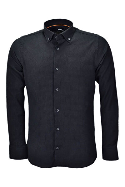 Advante Erkek Gömlek