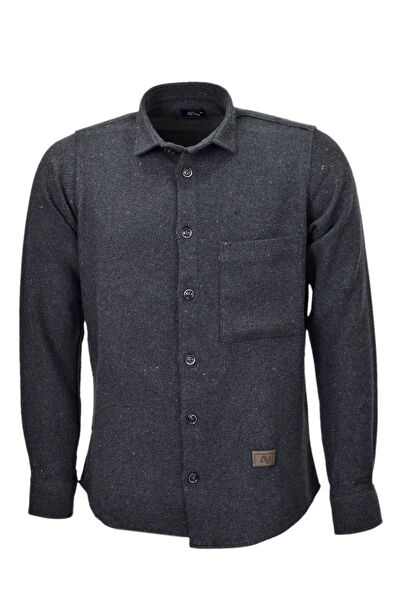 Advante Erkek Gömlek