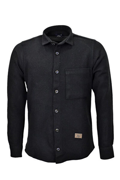 Advante Erkek Gömlek