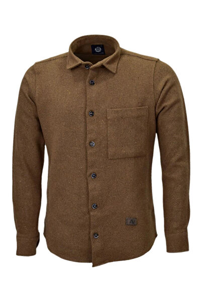 Advante Erkek Gömlek