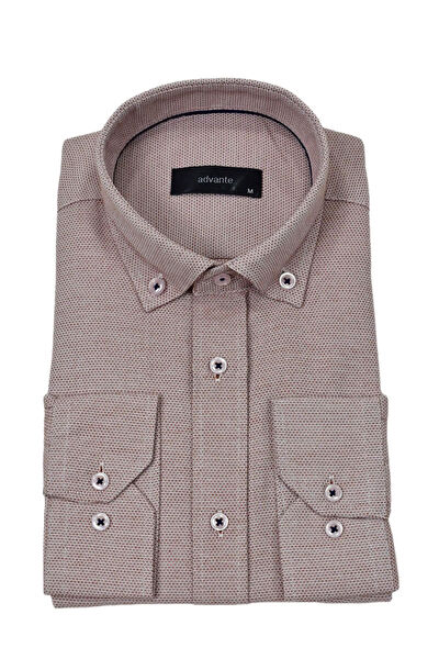 Advante Erkek Gömlek