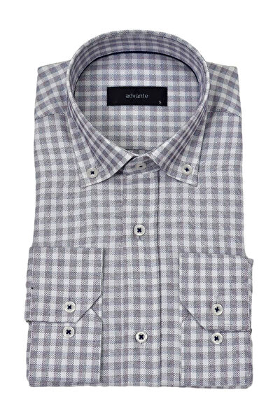 Advante Erkek Gömlek