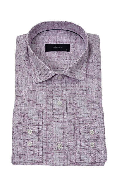 Advante Erkek Gömlek