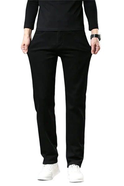 LOCUS JEANS Erkek Jeans