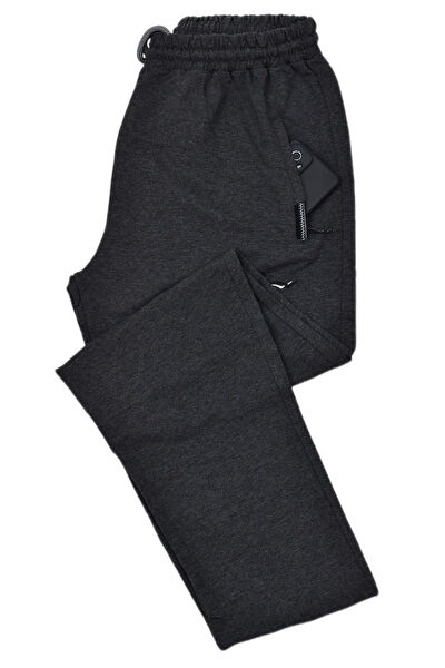 BAGLAN Spor Eşofman Altı