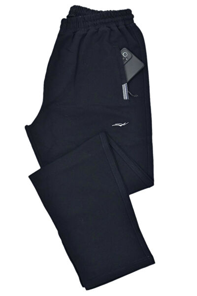 BAGLAN Spor Eşofman Altı