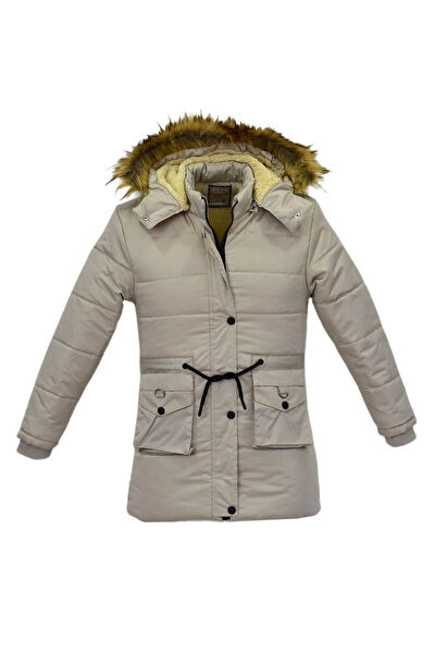 BAGLAN Kız Çocuk Sweatshirt