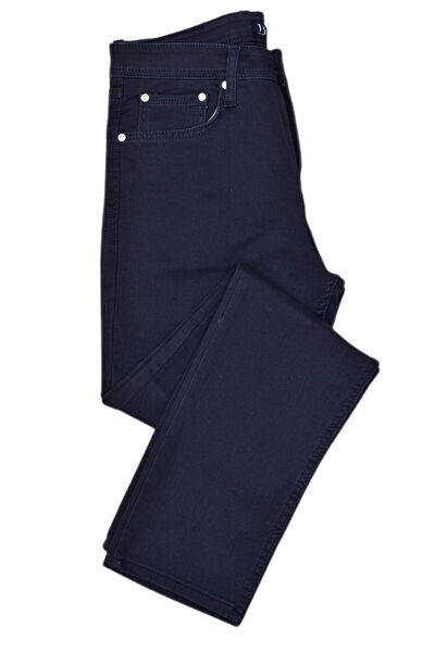 BAGLAN Erkek Pantolon