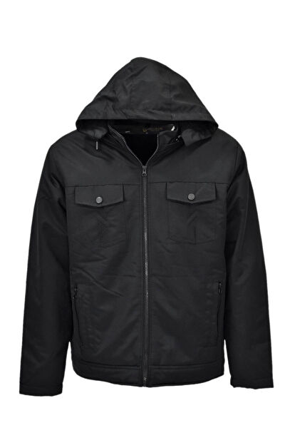 BAGLAN Erkek Mont, Kaban