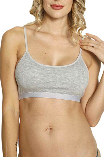 İKİ YILDIZ Büstiyer