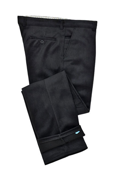 BAGLAN Erkek Pantolon