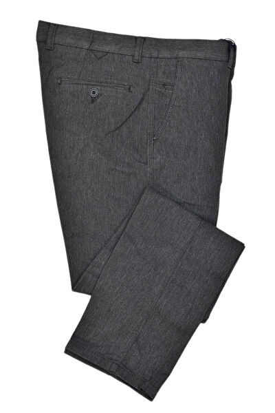 BAGLAN Erkek Pantolon