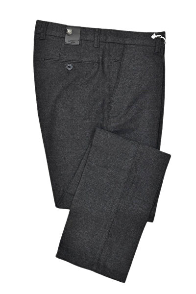 BAGLAN Erkek Pantolon