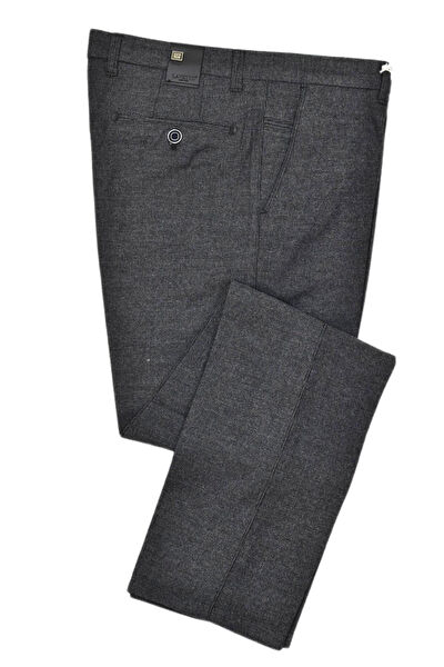 BAGLAN Erkek Pantolon