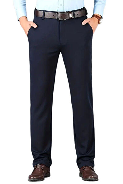 BAGLAN Erkek Pantolon