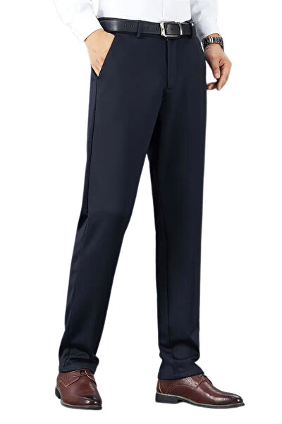 BAGLAN Erkek Pantolon