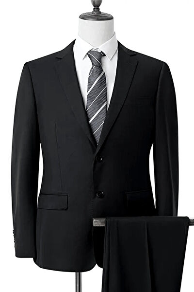 PRESTO Erkek Takım Elbise