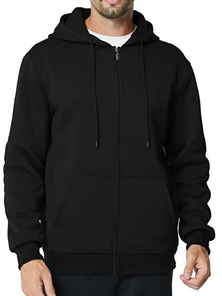 Dynamo Erkek Sweatshirt