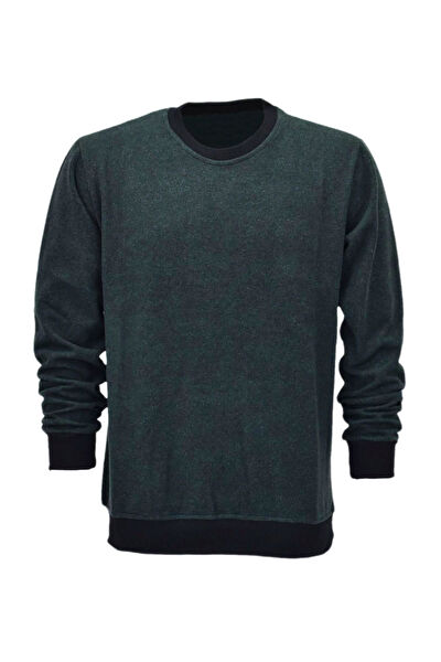 BAGLAN Erkek Sweatshirt