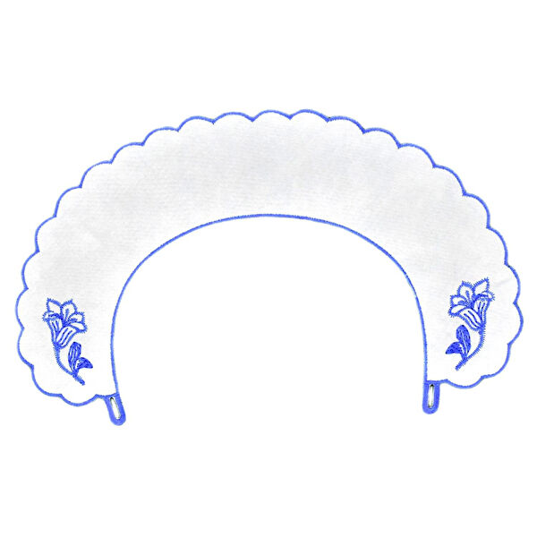 BAGLAN Kız Çocuk Tişört