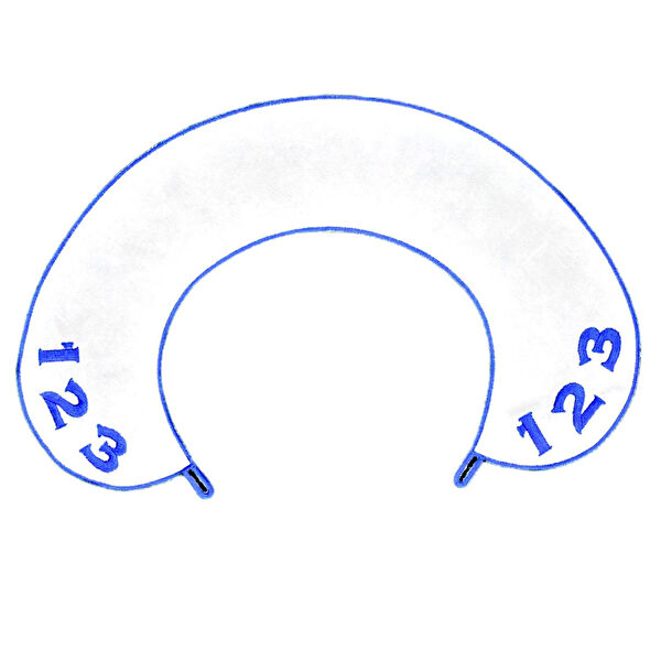 BAGLAN Erkek Çocuk Tişört