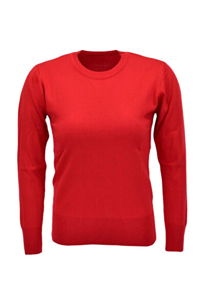 BAGLAN Kadın Triko, Kazak