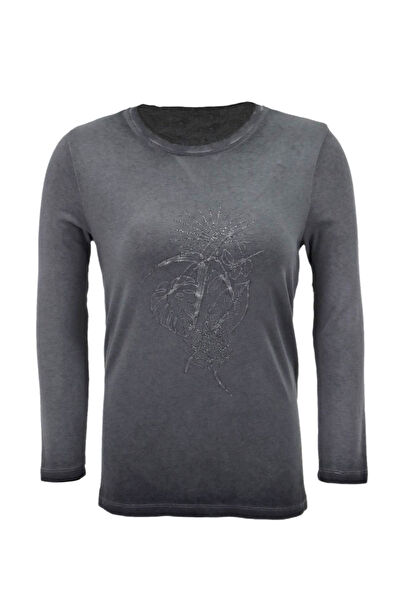 Shine Kadın Triko, Kazak