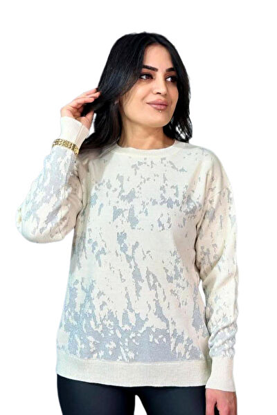 LAVELLA Kadın Triko, Kazak