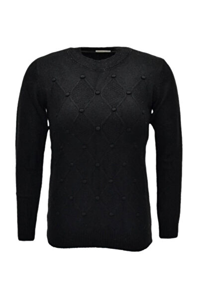 Capture Triko Kadın Triko, Kazak