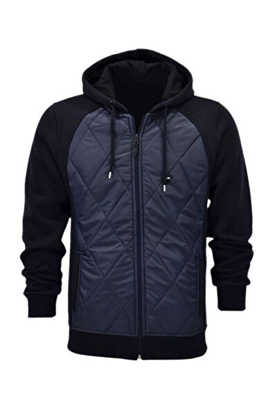 BAGLAN Erkek Mont, Kaban