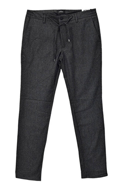 Dynamo Erkek Pantolon