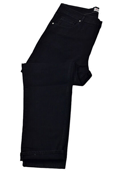 Dynamo Erkek Jeans