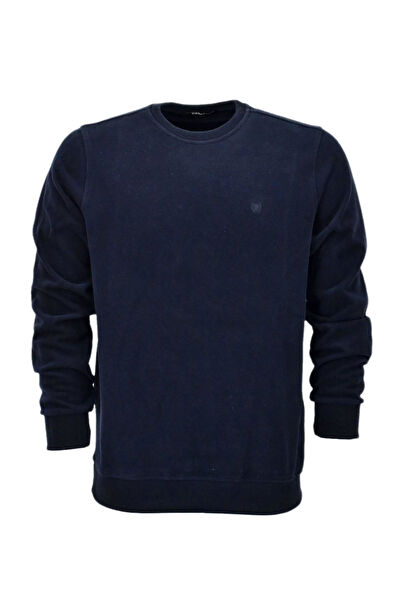 SİMENTİ Erkek Sweatshirt