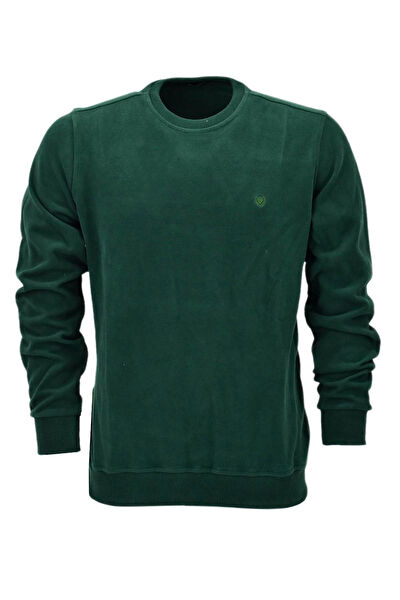SİMENTİ Erkek Sweatshirt