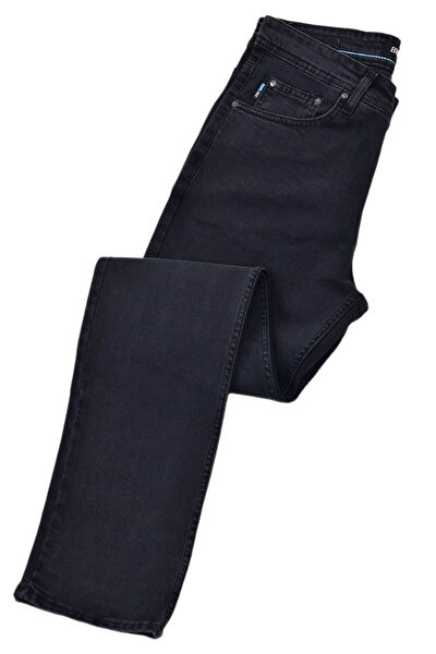 BAGLAN Erkek Jeans