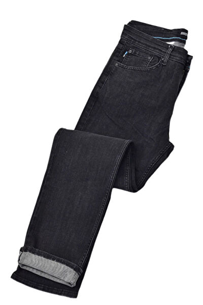 BAGLAN Erkek Jeans
