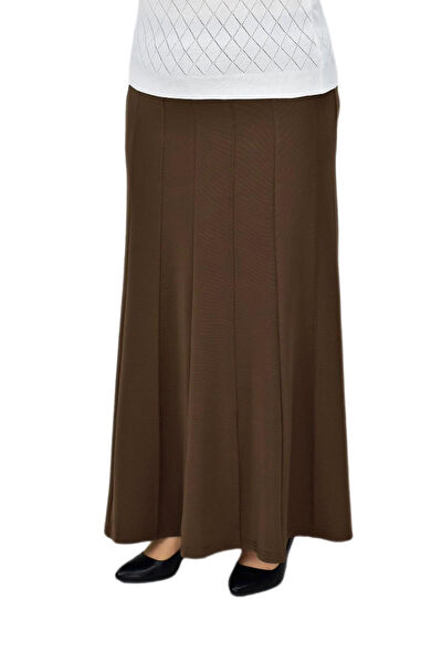 Nazal Tesettür Etek