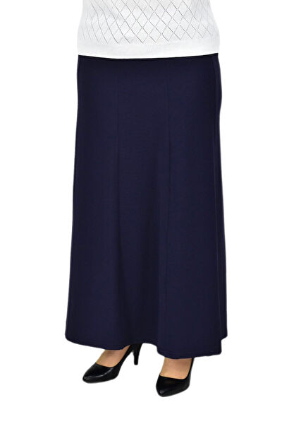 Nazal Tesettür Etek