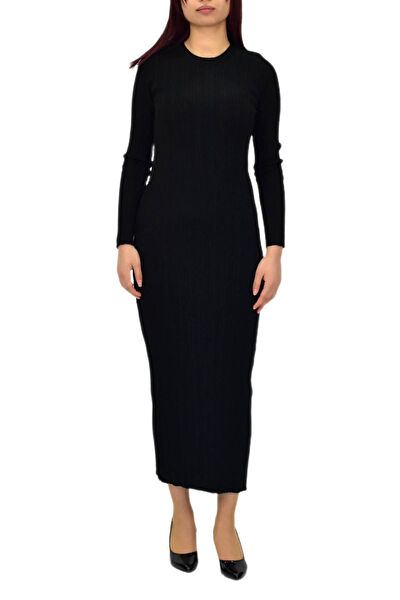 BAGLAN Günlük Elbise